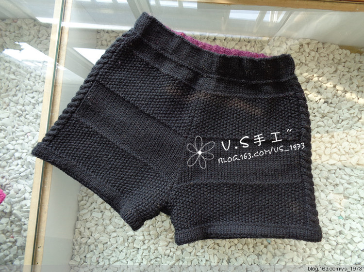 乍暖套裝~~~~~2015.11.12 - V.S - V.S