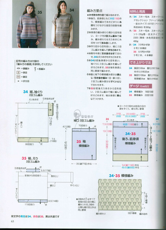 五多~~在歌聲里~~ - 五多 - 五多的博客
