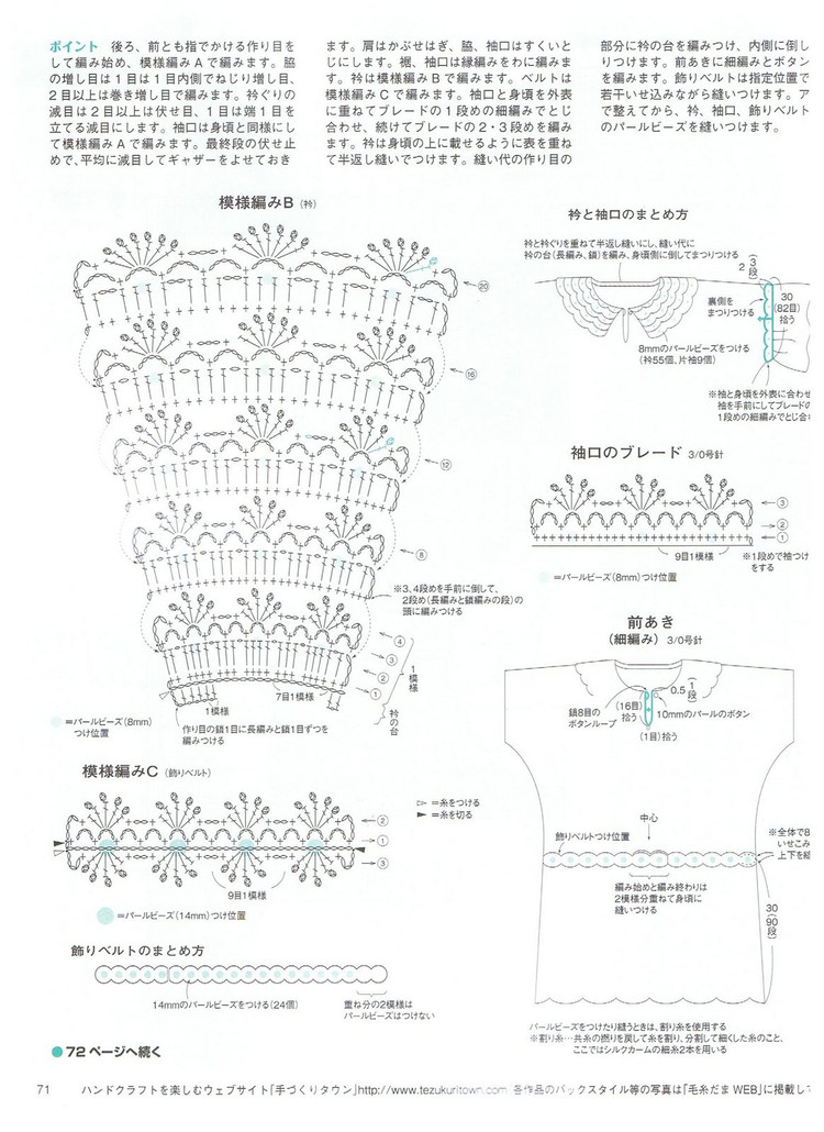 毛線(xiàn)球 Keito_Dam NO.142-夏號(hào) - 紫蘇 - 紫蘇的博客