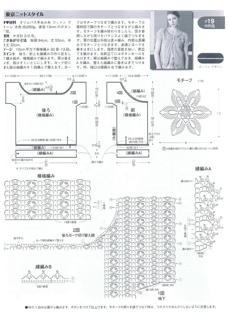 毛線(xiàn)球 Keito_Dam NO.142-夏號(hào) - 紫蘇 - 紫蘇的博客