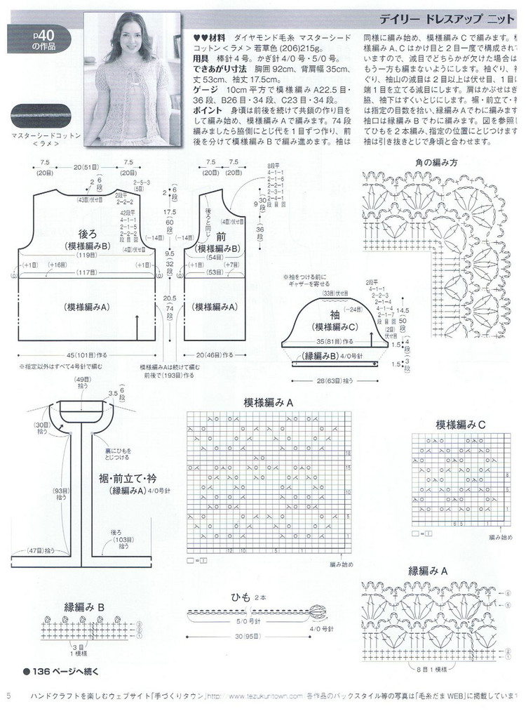 毛線(xiàn)球 Keito_Dam NO.142-夏號(hào) - 紫蘇 - 紫蘇的博客