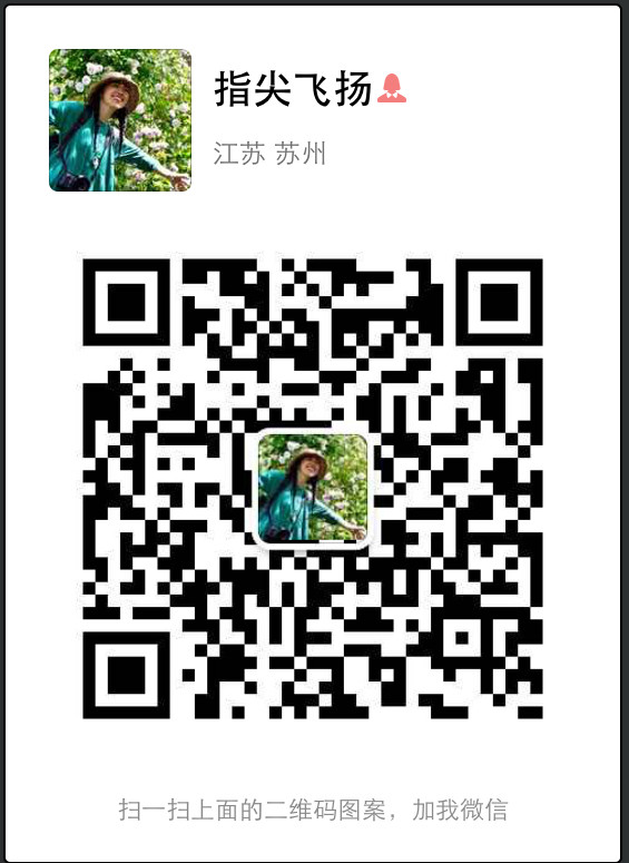暖風(fēng)（1601）---男士鏈條羊駝衣 - 指尖飛揚(yáng) - 指尖飛揚(yáng)