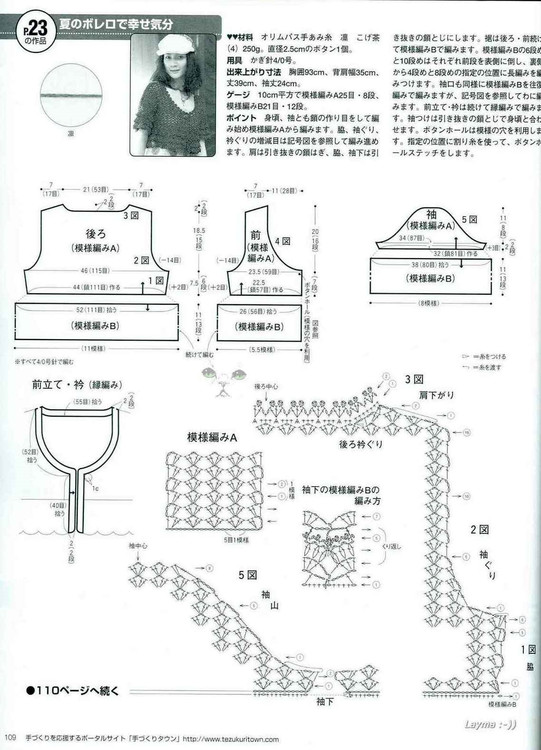盛開的向日葵~~~~~~黃色短款中袖開衫 - 蘭心蕙質(zhì) - 蘭心蕙質(zhì)藍(lán)云海