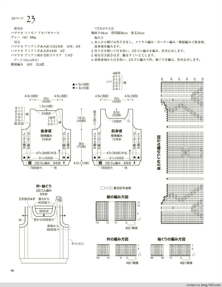 一夜秋風不耐寒 - 大俠 - 大俠金星艾爾的博客
