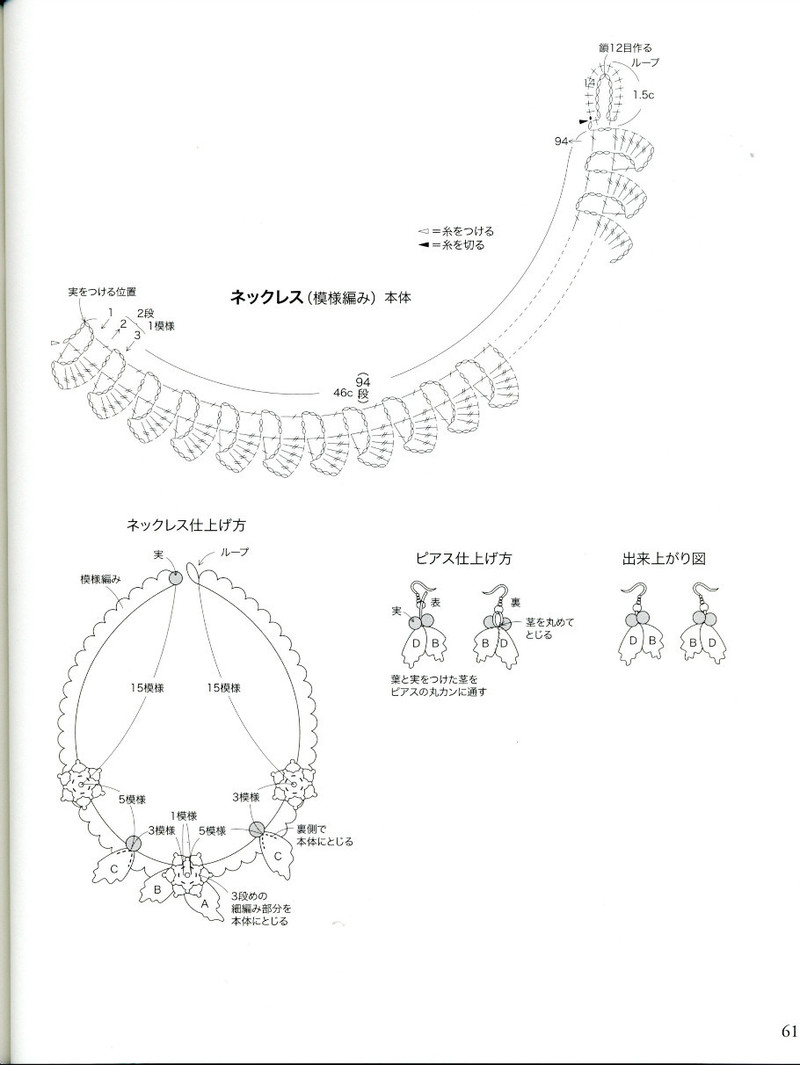 LKS NV 70174 2013 - 紫蘇 - 紫蘇的博客