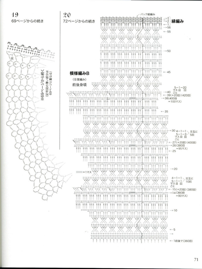 LKS NV 70174 2013 - 紫蘇 - 紫蘇的博客