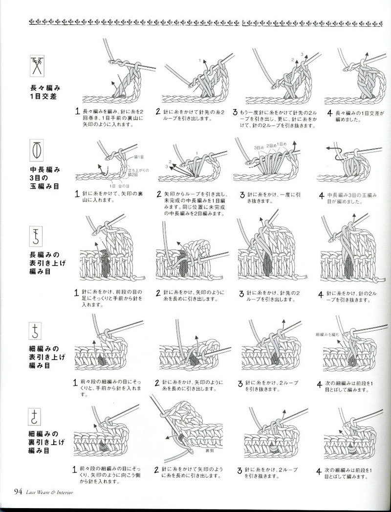 LKS NV 70174 2013 - 紫蘇 - 紫蘇的博客