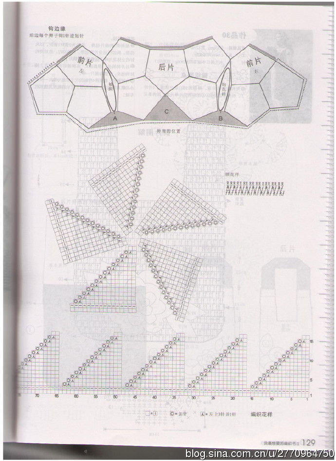 11942-110.jpg