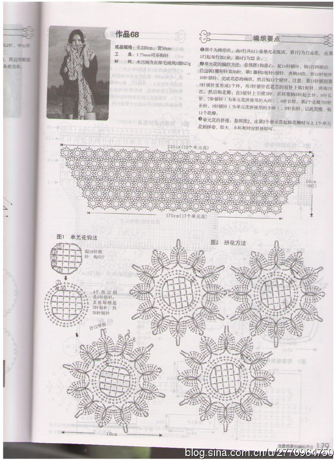 11942-140.jpg