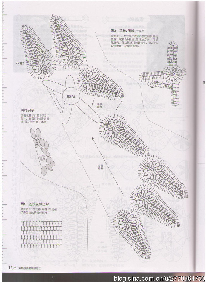 11942-173.jpg