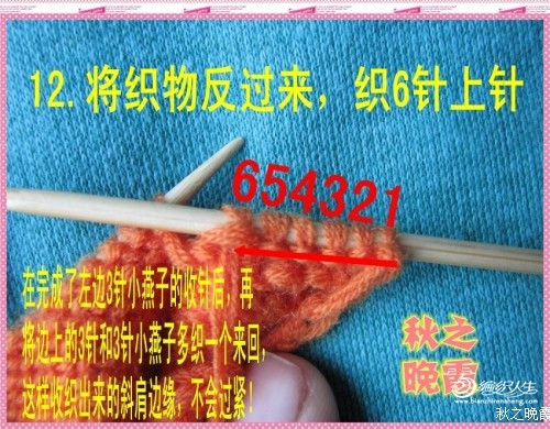 編織常識 - choiyoba - 卑塵    縷