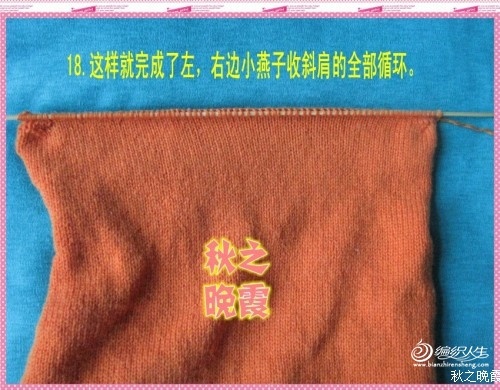 編織常識 - choiyoba - 卑塵    縷