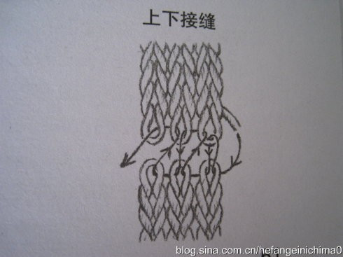 編織常識 - choiyoba - 卑塵    縷
