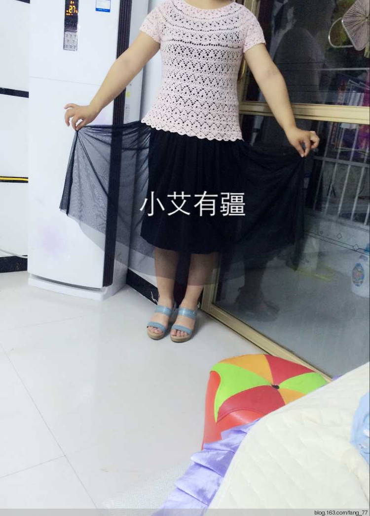 蔥蔥那年作業(yè)匯總帖（蘭心蕙質(zhì)2015） - 蘭心蕙質(zhì) - 蘭心蕙質(zhì)藍(lán)云海