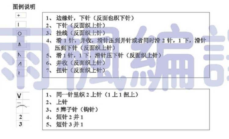 紅色的弗拉明戈披肩 - 兔媽咪 - 歲月靜好