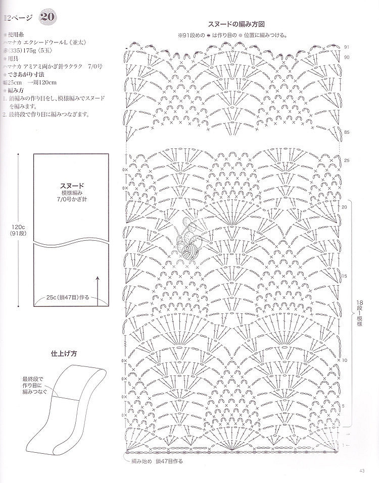 灰色菠蘿，送老師 - 蘭心蕙質(zhì) - 蘭心蕙質(zhì)藍(lán)云海