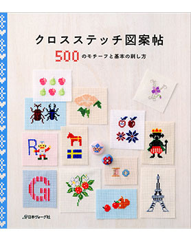 3469-0.jpg