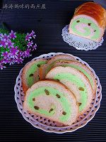 年終總結(jié)之吐司篇