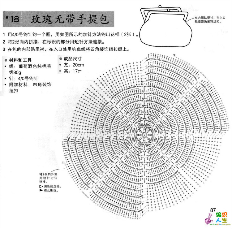 欲語還休 - choiyoba - 卑塵    縷