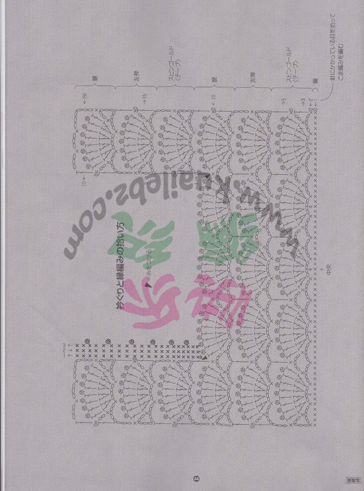 欲語還休 - choiyoba - 卑塵    縷