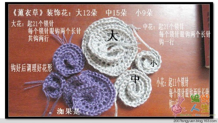 相見(jiàn)歡 - choiyoba - 卑塵    縷