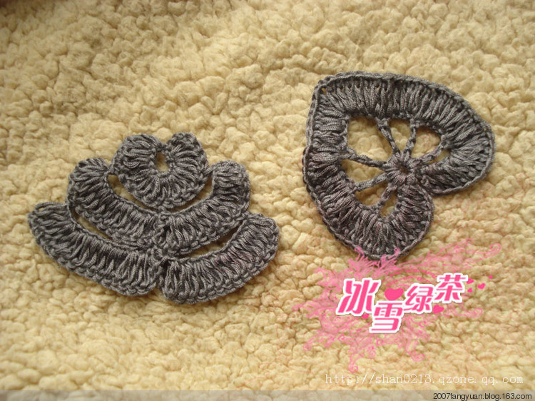 相見(jiàn)歡 - choiyoba - 卑塵    縷