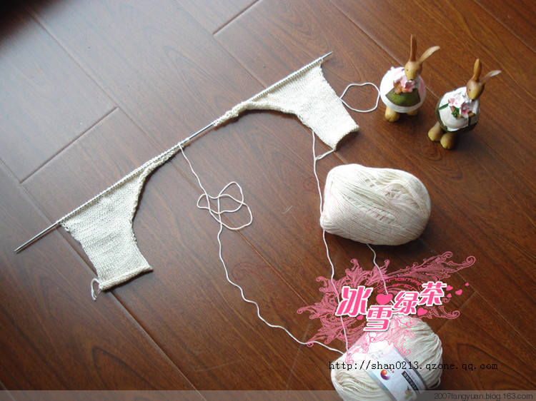 相見(jiàn)歡 - choiyoba - 卑塵    縷