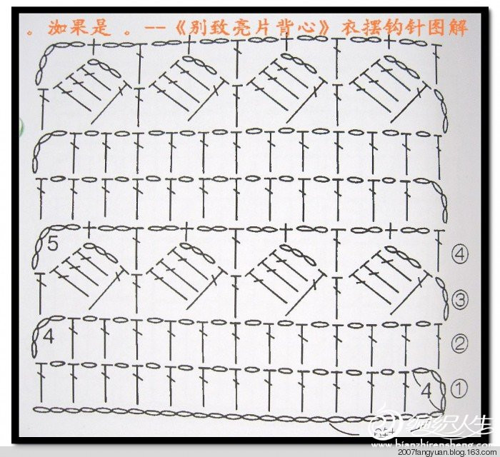 相見(jiàn)歡 - choiyoba - 卑塵    縷