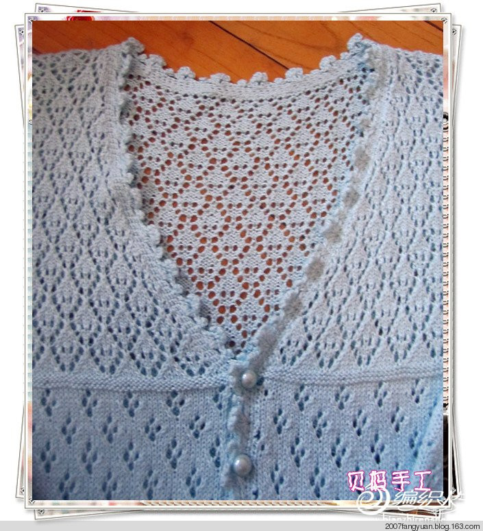 相見(jiàn)歡 - choiyoba - 卑塵    縷