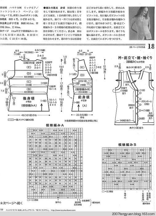 相見(jiàn)歡 - choiyoba - 卑塵    縷