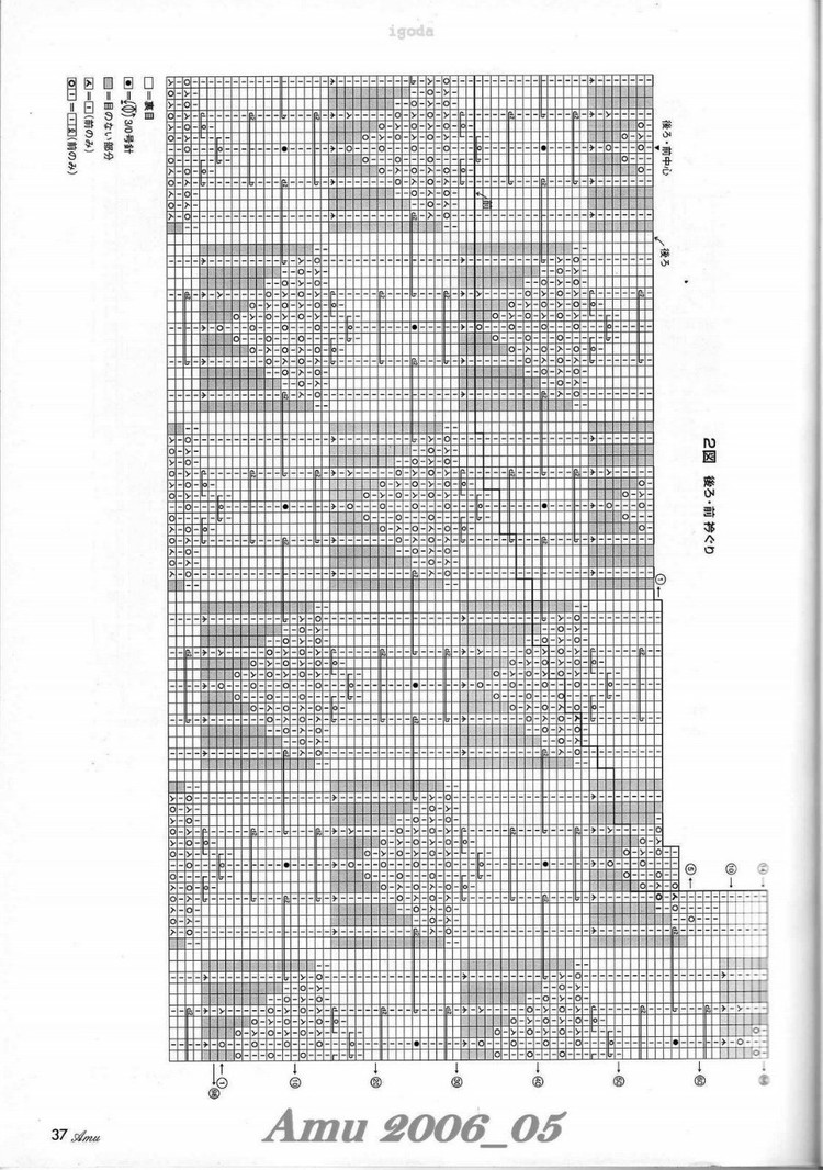 Amu 2006-05 - 紫蘇 - 紫蘇的博客