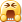 38076-5.gif