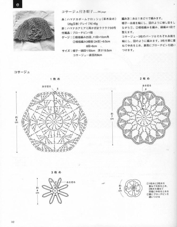 日文書(shū)-關(guān)于小物件的吧 - cissy-xi - cissy-xi的博客