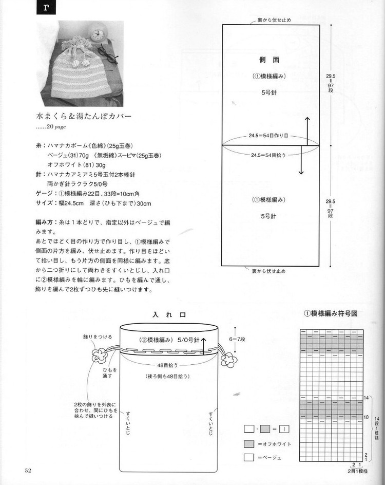 日文書(shū)-關(guān)于小物件的吧 - cissy-xi - cissy-xi的博客