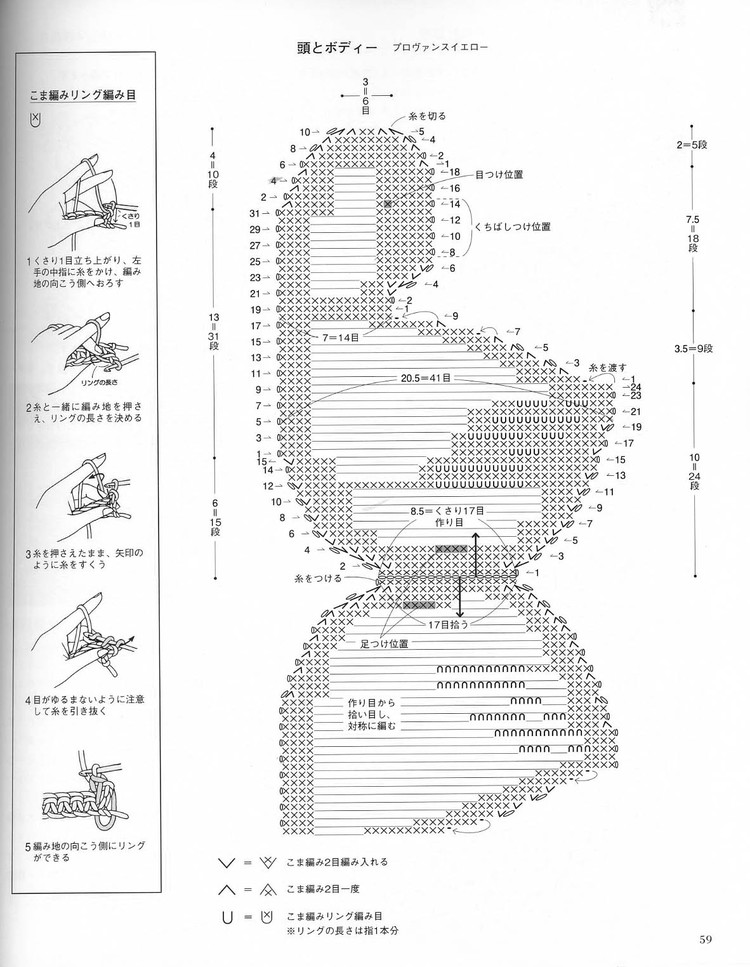 日文書(shū)-關(guān)于小物件的吧 - cissy-xi - cissy-xi的博客
