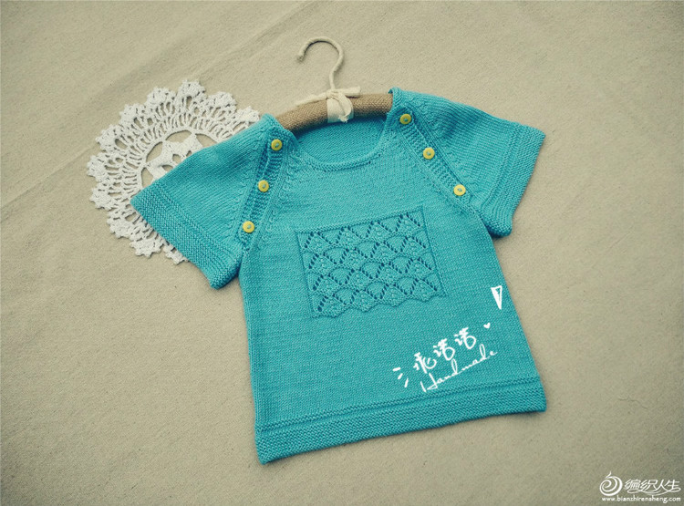 水鄉(xiāng) - choiyoba - 卑塵    縷