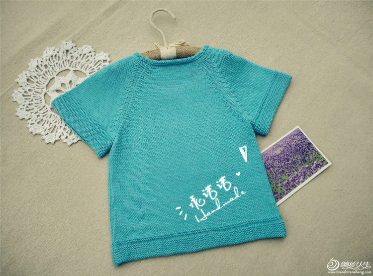 水鄉(xiāng) - choiyoba - 卑塵    縷