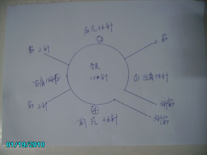 水鄉(xiāng) - choiyoba - 卑塵    縷