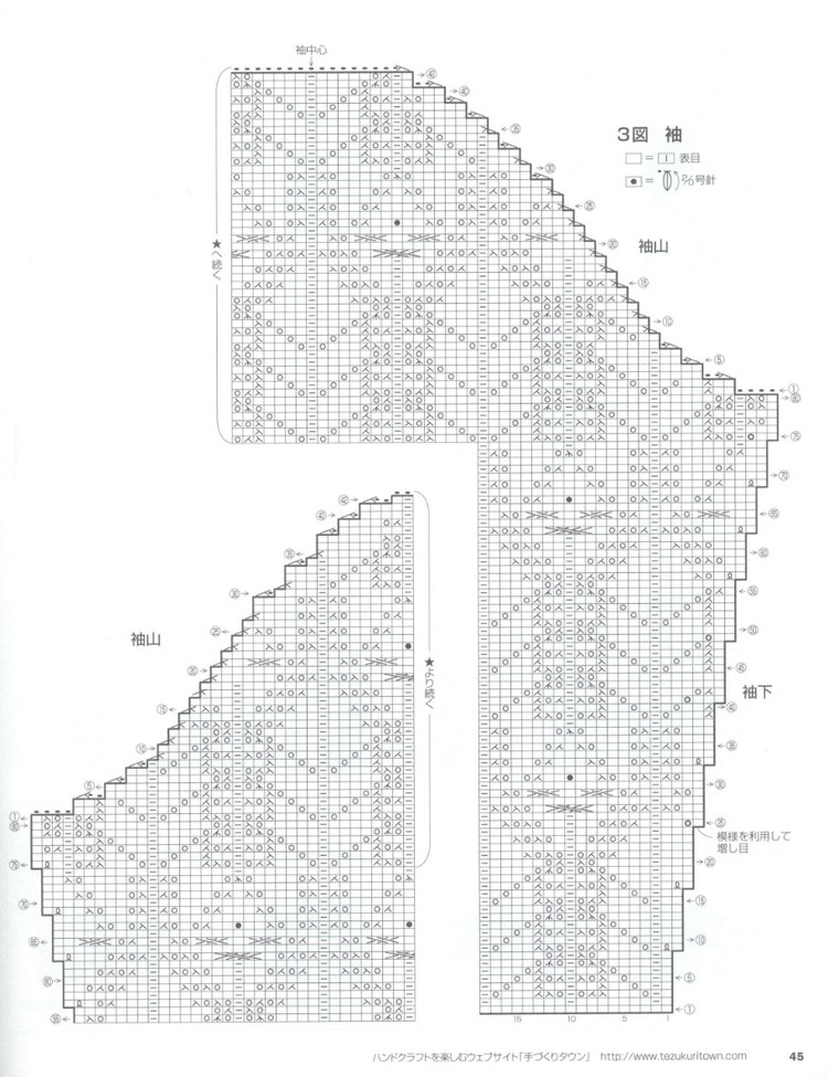 Lets Knit Series NV80390 2014 - 輕描淡寫(xiě) - 輕描淡寫(xiě)