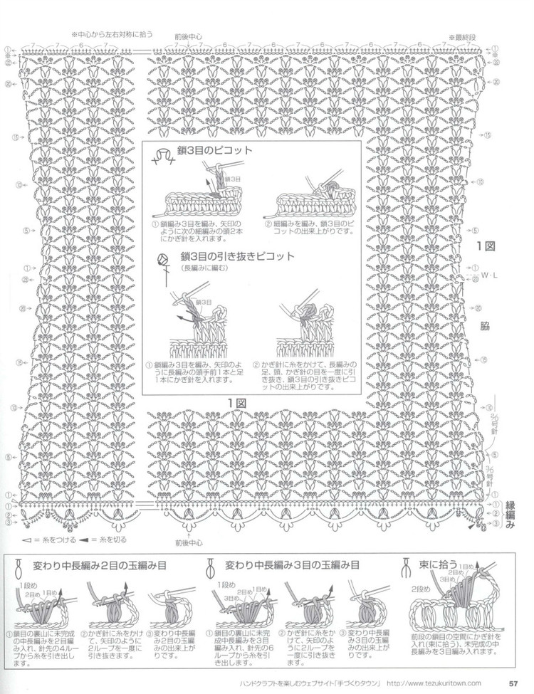 Lets Knit Series NV80390 2014 - 輕描淡寫(xiě) - 輕描淡寫(xiě)