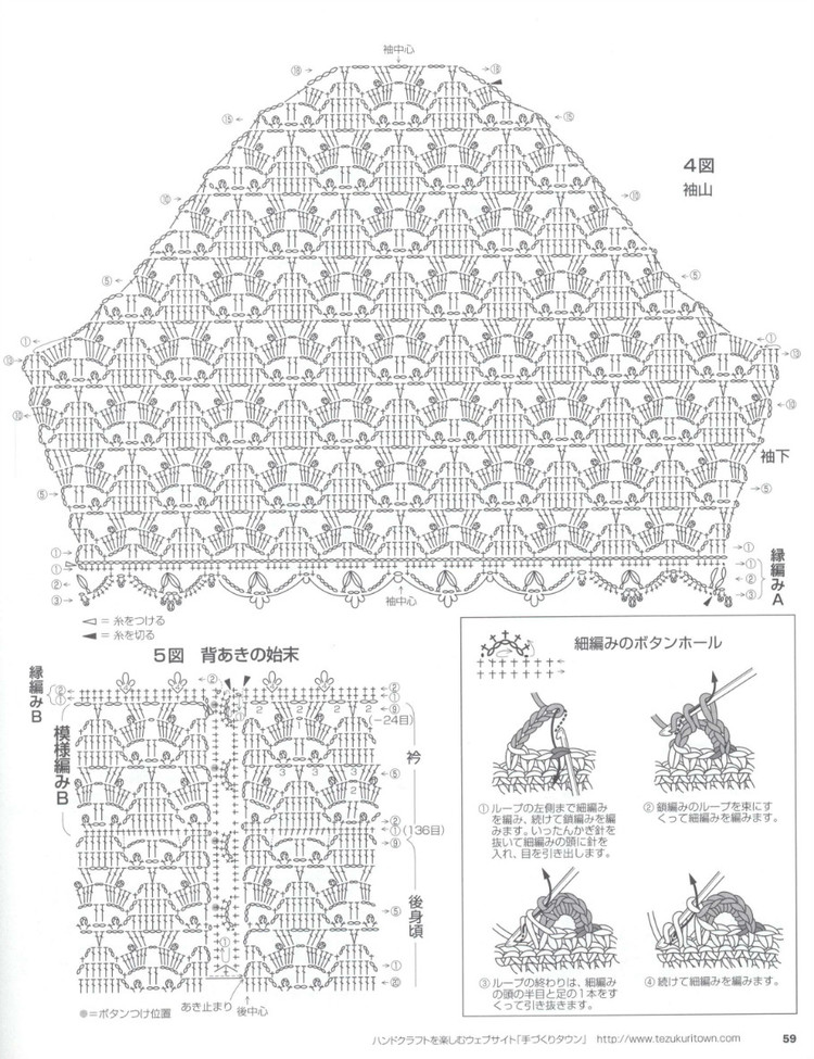 Lets Knit Series NV80390 2014 - 輕描淡寫(xiě) - 輕描淡寫(xiě)