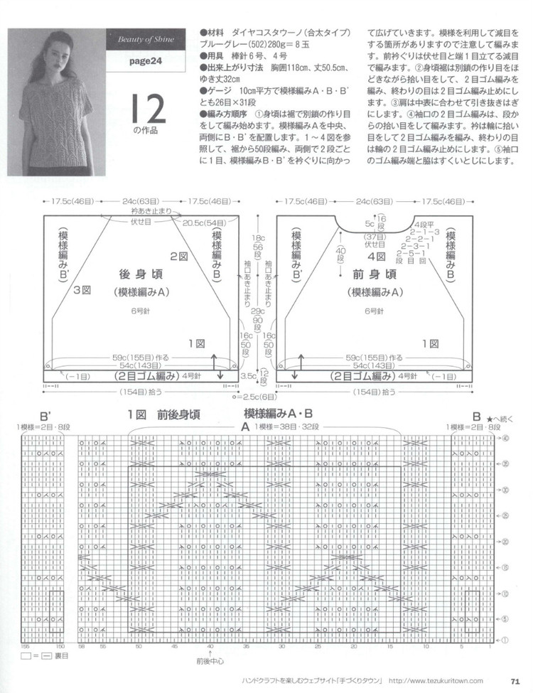 Lets Knit Series NV80390 2014 - 輕描淡寫(xiě) - 輕描淡寫(xiě) Lets Knit Series NV80390 2014 - 輕描淡寫(xiě) - 輕描淡寫(xiě)