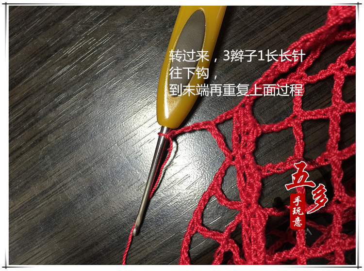 五多~~誰懂女人花~~ - 五多 - 五多的博客