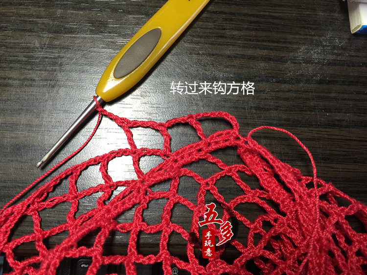 五多~~誰懂女人花~~ - 五多 - 五多的博客