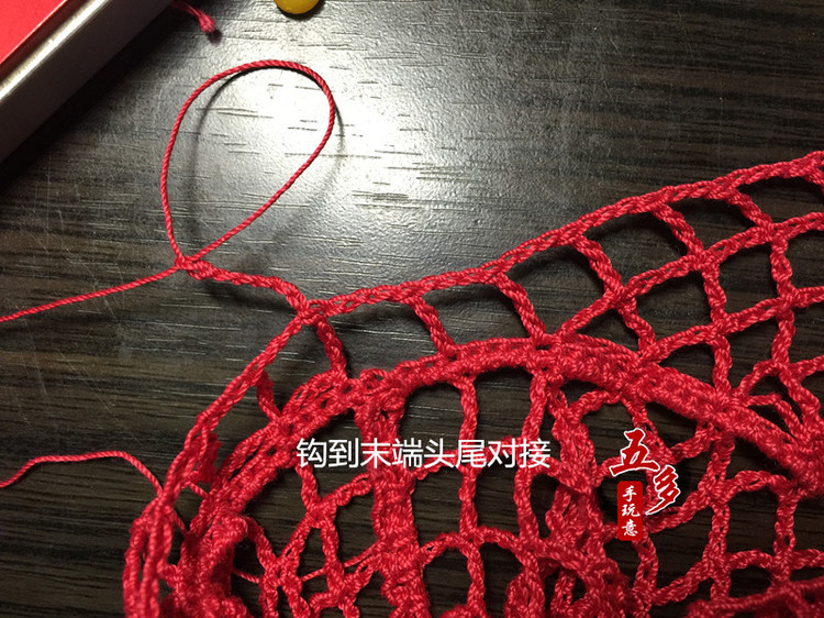 五多~~誰懂女人花~~ - 五多 - 五多的博客