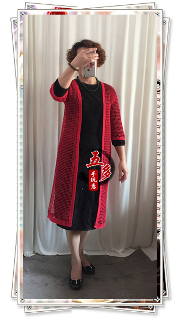 五多~~誰懂女人花~~ - 五多 - 五多的博客