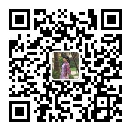 春色 公主裙 真人秀（零基礎(chǔ)視頻） - 明月的棒針?biāo)囆g(shù) - 明月的棒針?biāo)囆g(shù)