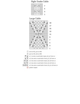 image host