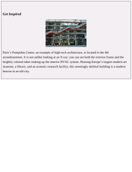 image host
