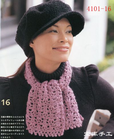 9436-16.jpg